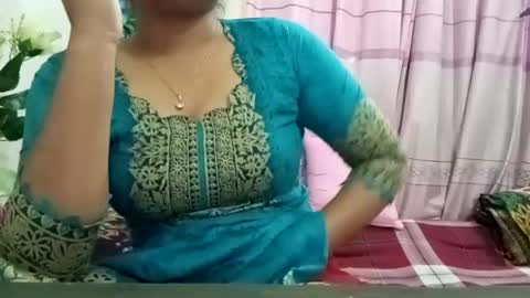 Snapshot of himuhimu22 chatting on March 9, 3:05 pm himuhimu22 online show from March 9, 3:05 pm