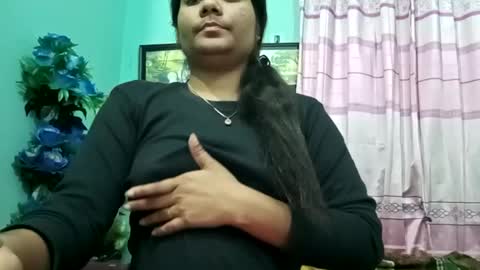 Snapshot of himuhimu22 chatting on January 20, 12:28 pm himuhimu22 online show from January 20, 12:28 pm