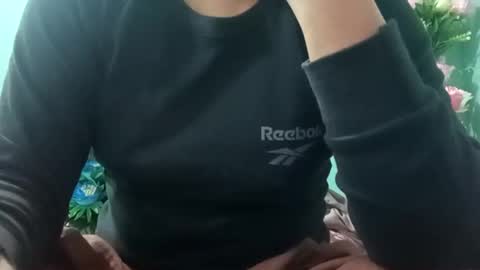 Snapshot of himuhimu22 chatting on January 6, 7:13 pm himuhimu22 online show from January 6, 7:13 pm