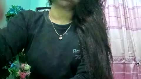Snapshot of himuhimu22 chatting on January 11, 9:26 am himuhimu22 online show from January 11, 9:26 am