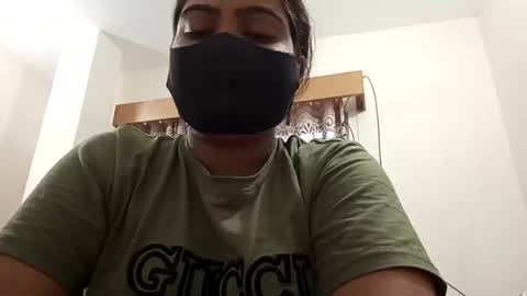 himuhimu22 online show from September 28, 1:12 am