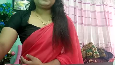 Snapshot of himuhimu22 chatting on December 19, 5:51 am himuhimu22 online show from December 19, 5:51 am