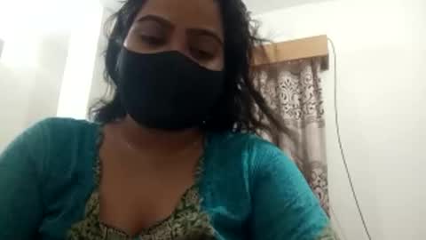 Snapshot of himuhimu22 chatting on September 12, 11:23 pm himuhimu22 online show from September 12, 11:23 pm