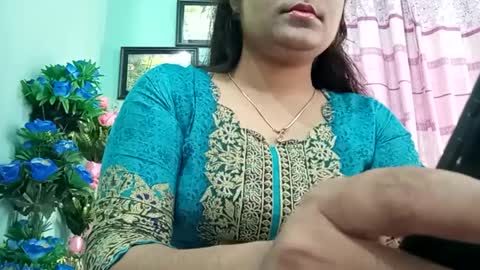 Snapshot of himuhimu22 chatting on December 23, 5:28 am himuhimu22 online show from December 23, 5:28 am