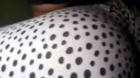 Snapshot of himuhimu22 chatting on February 12, 9:43 pm himuhimu22 online show from February 12, 9:43 pm
