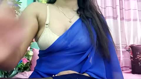 Snapshot of himuhimu22 chatting on December 26, 5:58 am himuhimu22 online show from December 26, 5:58 am