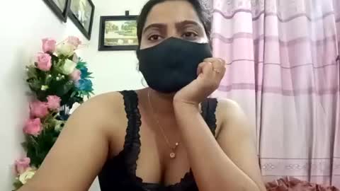 Snapshot of himuhimu22 chatting on March 10, 5:39 pm himuhimu22 online show from March 10, 5:39 pm