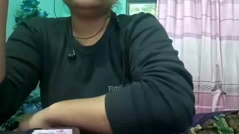 Snapshot of himuhimu22 chatting on January 23, 5:10 pm himuhimu22 online show from January 23, 5:10 pm