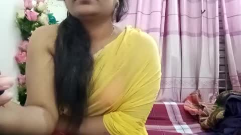 Snapshot of himuhimu22 chatting on March 4, 1:49 pm himuhimu22 online show from March 4, 1:49 pm