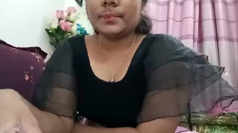 Snapshot of himuhimu22 chatting on March 4, 11:54 pm himuhimu22 online show from March 4, 11:54 pm