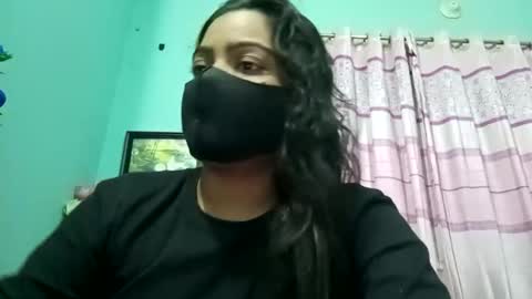 Snapshot of himuhimu22 chatting on January 19, 3:53 pm himuhimu22 online show from January 19, 3:53 pm