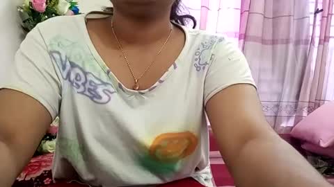 Snapshot of himuhimu22 chatting on March 10, 7:33 am himuhimu22 online show from March 10, 7:33 am
