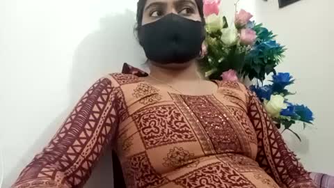Snapshot of himuhimu22 chatting on March 12, 3:51 pm himuhimu22 online show from March 12, 3:51 pm