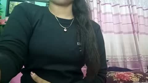 Snapshot of himuhimu22 chatting on December 21, 4:30 am himuhimu22 online show from December 21, 4:30 am