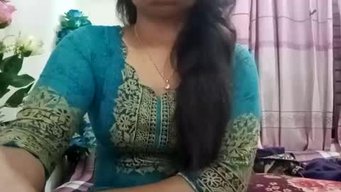 Snapshot of himuhimu22 chatting on March 5, 3:07 pm himuhimu22 online show from March 5, 3:07 pm