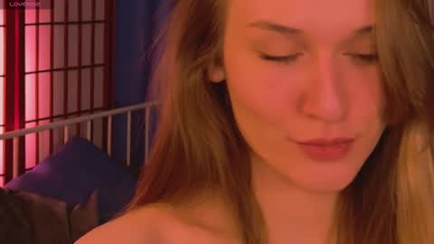 Hina online show from January 11, 9:57 am