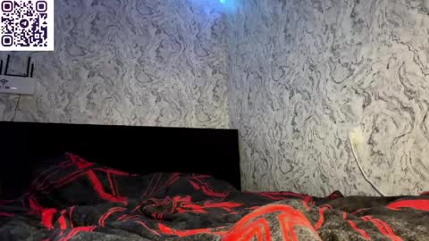 Hina online show from June 7, 11:44 pm
