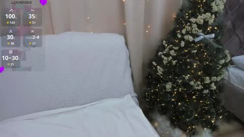 Sexy Hina online show from January 9, 5:13 am