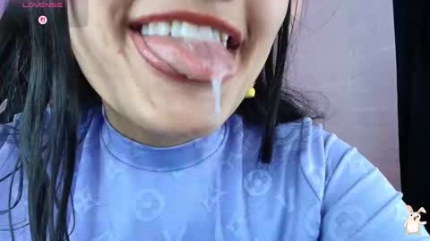 Snapshot of hinata_21_ chatting on September 24, 9:25 pm hinata online show from September 24, 9:25 pm