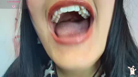 Snapshot of hinata_21_ chatting on October 16, 9:17 pm hinata online show from October 16, 9:17 pm