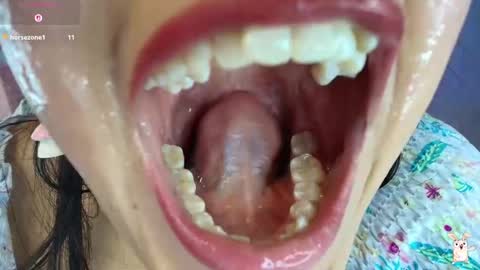 Snapshot of hinata_21_ chatting on October 22, 9:20 pm hinata online show from October 22, 9:20 pm