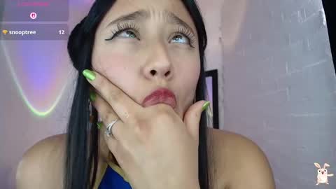 Snapshot of hinata_21_ chatting on September 19, 8:41 pm hinata online show from September 19, 8:41 pm