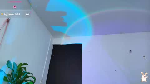 Snapshot of hinata_21_ chatting on October 14, 9:06 pm hinata online show from October 14, 9:06 pm