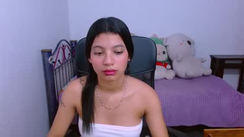      0600AM-1100AM - online show from October 6, 3:23 am