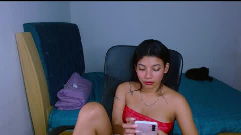      0600AM-1100AM - online show from February 2, 10:09 pm