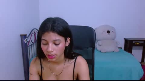      0600AM-1100AM - online show from October 26, 2:07 am