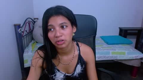      0600AM-1100AM - online show from October 11, 4:17 am