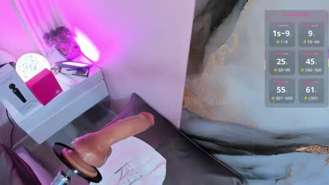 Snapshot of hinata_dolly chatting on October 25, 11:18 am hinata_dolly online show from October 25, 11:18 am