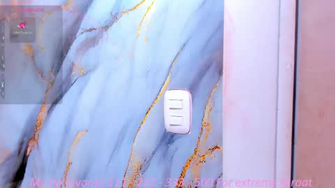 Snapshot of hinata_dolly chatting on October 14, 11:24 am hinata_dolly online show from October 14, 11:24 am