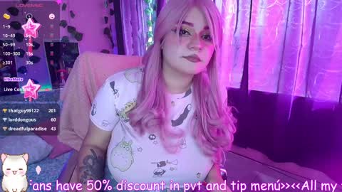 Snapshot of hinata_te3n chatting on December 7, 2:13 pm violet moon online show from December 7, 2:13 pm