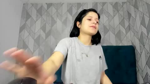 Hinata 3 online show from January 13, 10:47 am