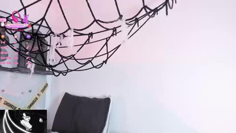 Snapshot of hinazuru chatting on October 31, 8:46 pm Hinazuru online show from October 31, 8:46 pm