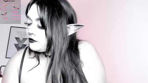 Snapshot of hinazuru chatting on September 23, 7:12 pm Hinazuru online show from September 23, 7:12 pm