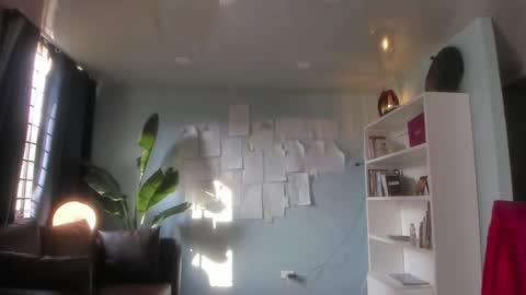 Snapshot of hinnata69 chatting on October 21, 8:35 pm Hinnata online show from October 21, 8:35 pm