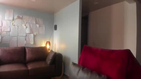 Snapshot of hinnata69 chatting on October 31, 9:41 pm Hinnata online show from October 31, 9:41 pm