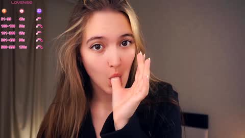 Leya Day Mary Night   PvT Open online show from January 23, 7:07 pm