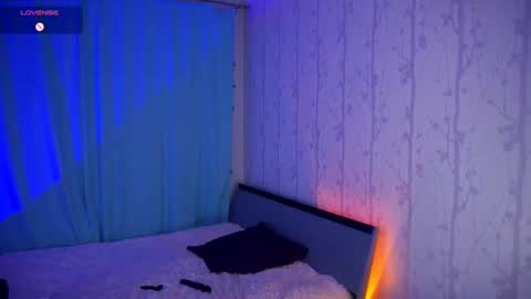 Leya Day Mary Night   PvT Open online show from November 11, 6:42 am