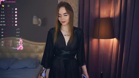 Leya Day Mary Night   PvT Open online show from January 12, 6:28 am