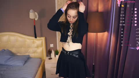 Leya Day Mary Night   PvT Open online show from January 13, 7:54 am