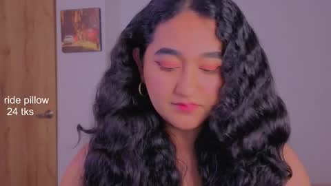 Next stream saturday night  online show from November 17, 5:52 am