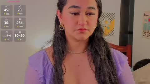 Next stream saturday night  online show from April 24, 6:49 am