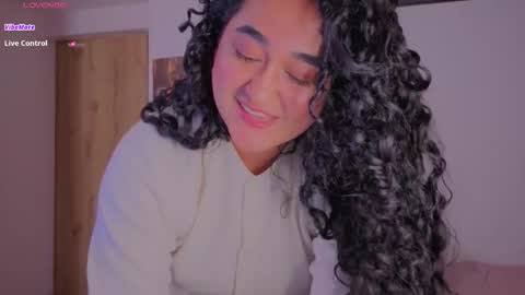 Next stream saturday night  online show from November 26, 9:32 am