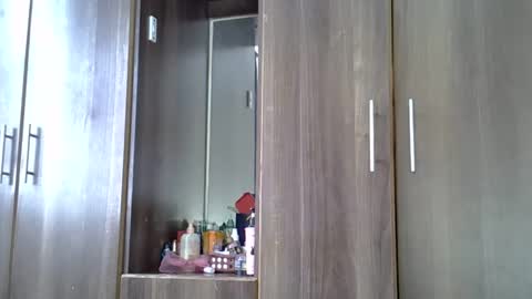 cocomelon online show from February 27, 7:30 am