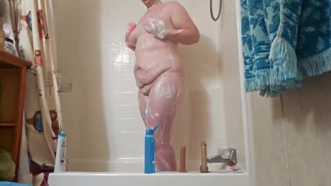 hippiesoul204 online show from December 23, 3:55 pm