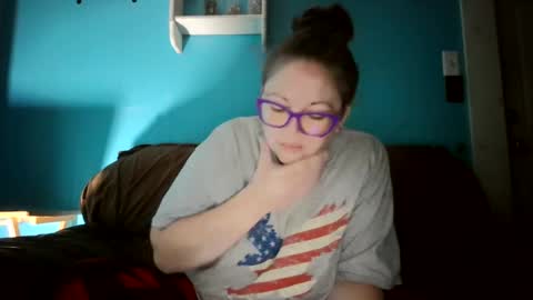 Bella online show from September 25, 11:53 am