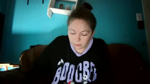 Bella online show from September 23, 11:52 am